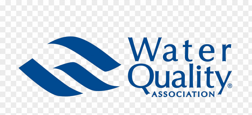 Pure Water Quality Association Softening Hard Organization PNG