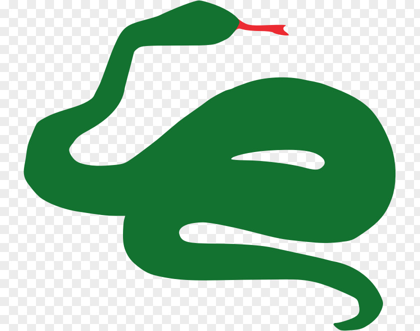 Snake Vector Reptile Clip Art PNG