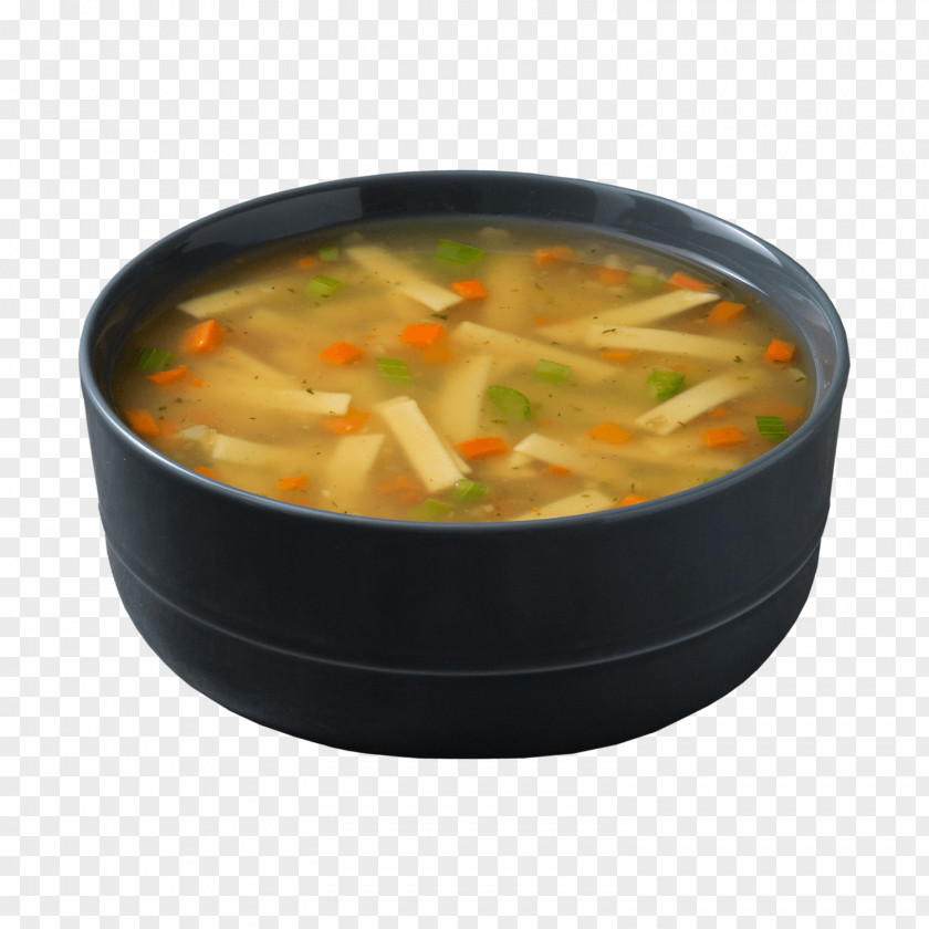 Soup Tableware Food Dish Cuisine PNG