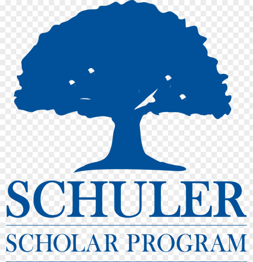 Student Schuler Scholar Program Claremont School North Chicago PNG