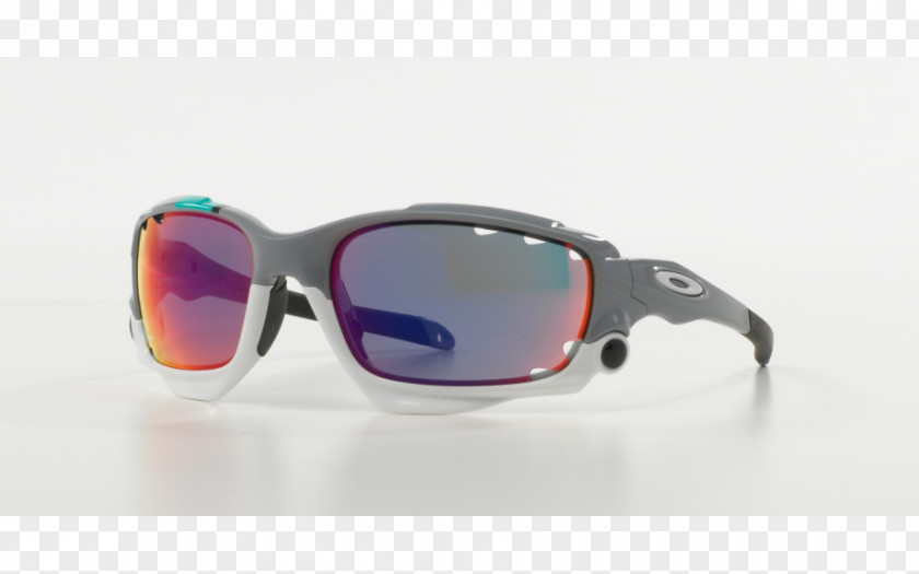 Sunglasses Goggles Oakley, Inc. Cap PNG