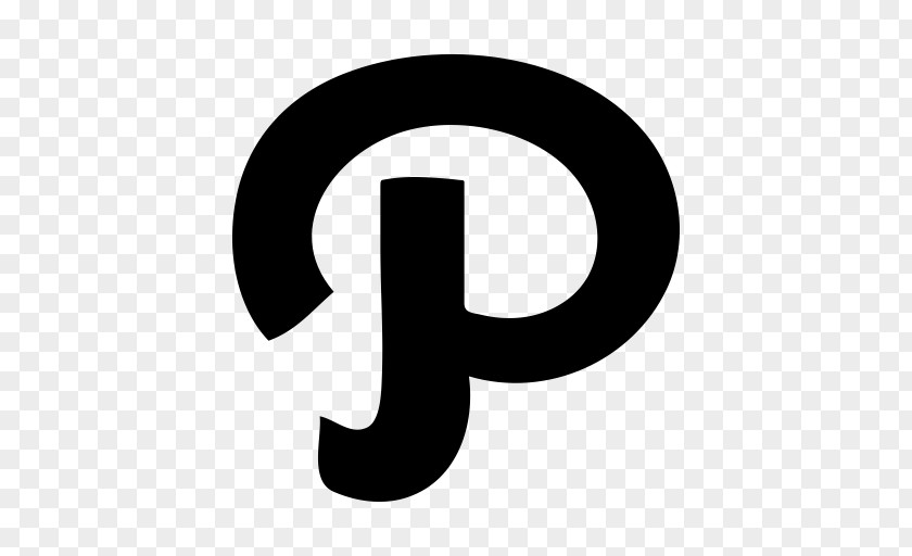 Symbol PNG