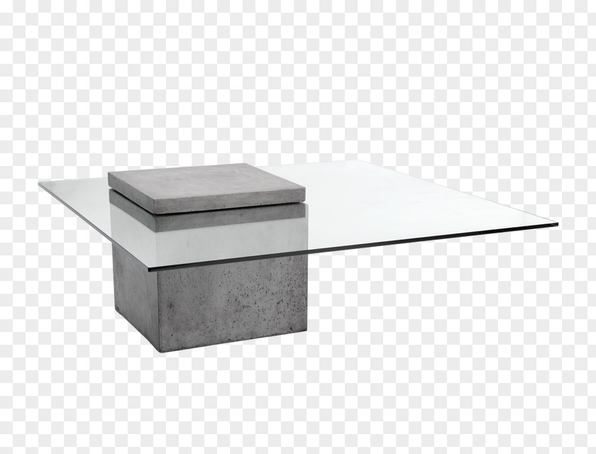 Table Coffee Tables Bedside House PNG