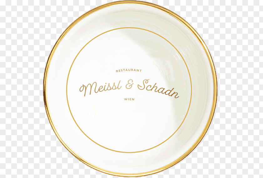 Tableware PNG