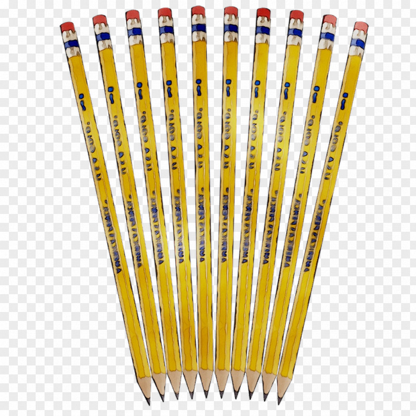 United States Of America Pencil Drawing Paper PNG