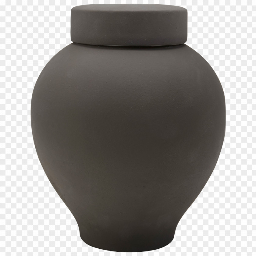 Vase Urn PNG