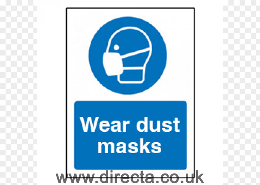 Wear A Mask Personal Protective Equipment Clothing Dust Welding Helmet PNG