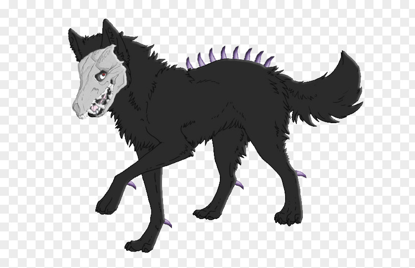 Wolf Dog Dire Canidae Drawing Clip Art PNG