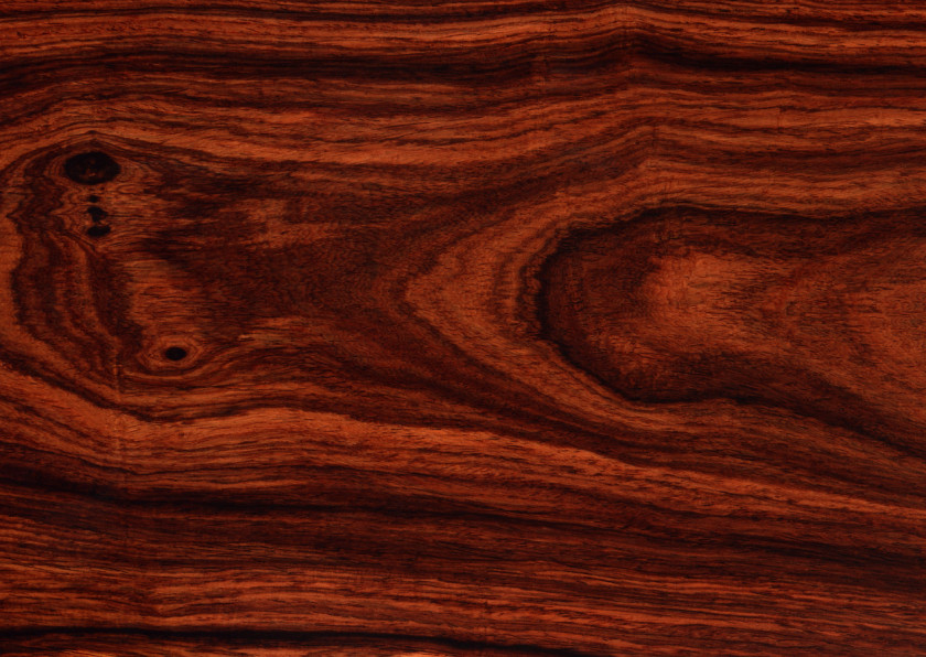 Wood Hardwood Floor Brown Texture Mapping PNG