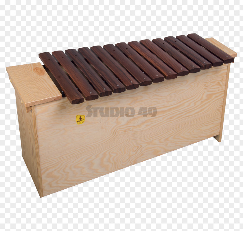 Xylophone Metallophone Diatonic Scale Orff Schulwerk Musical Tuning PNG