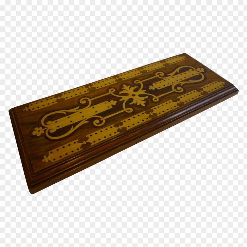 Antique Cribbage Ruby Lane Game Vintage Clothing PNG