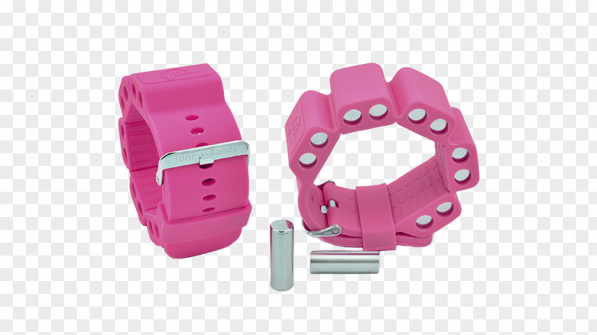 Arm Weight Wristband Toning Exercises PNG