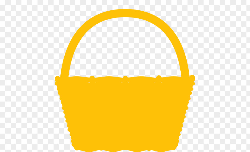 Basket Of Corn The Longaberger Company Picnic Baskets Borders And Frames Clip Art PNG