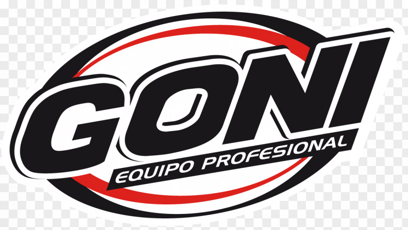 Best GONI Tool Compressor DIY Store Industry PNG