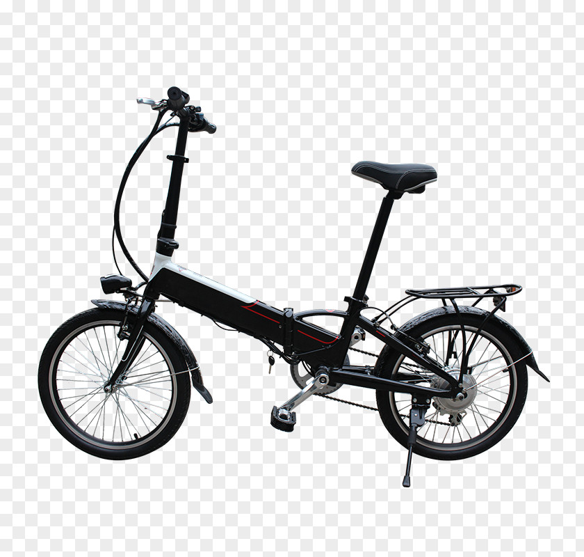 Bicycle Saddles Electric Vehicle Wheels Frames PNG