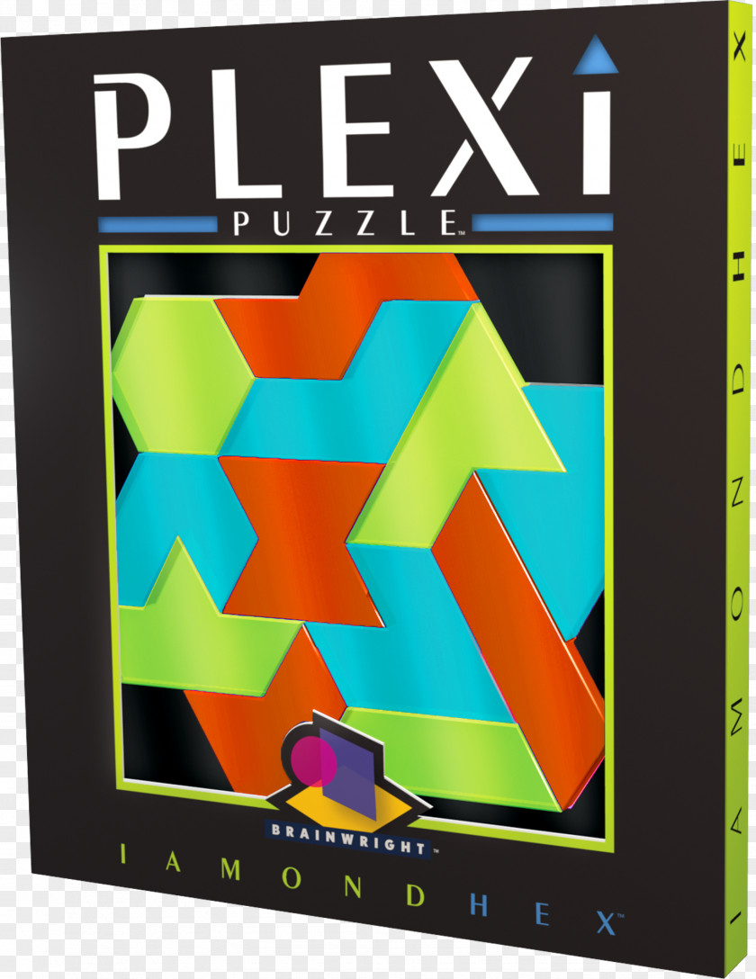 Box Line Jigsaw Puzzles Trille / BabyTrold Skötväska Iamond Hex Plexi Puzzle Game PNG