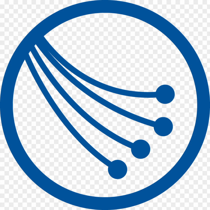 Broadband Optical Fiber Internet Fiber-optic Communication PNG