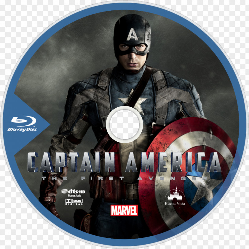 Captain America Bucky Barnes Falcon Black Widow PNG
