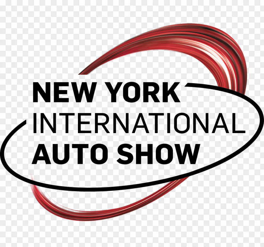 Car 2018 New York International Auto Show Javits Center Honda Insight PNG
