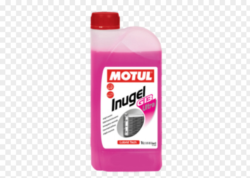 Car Antifreeze Coolant Liquid Internal Combustion Engine Cooling PNG