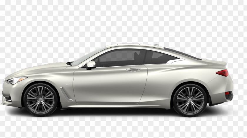 Car Infiniti Sports 3.0 T Luxe All-wheel Drive PNG