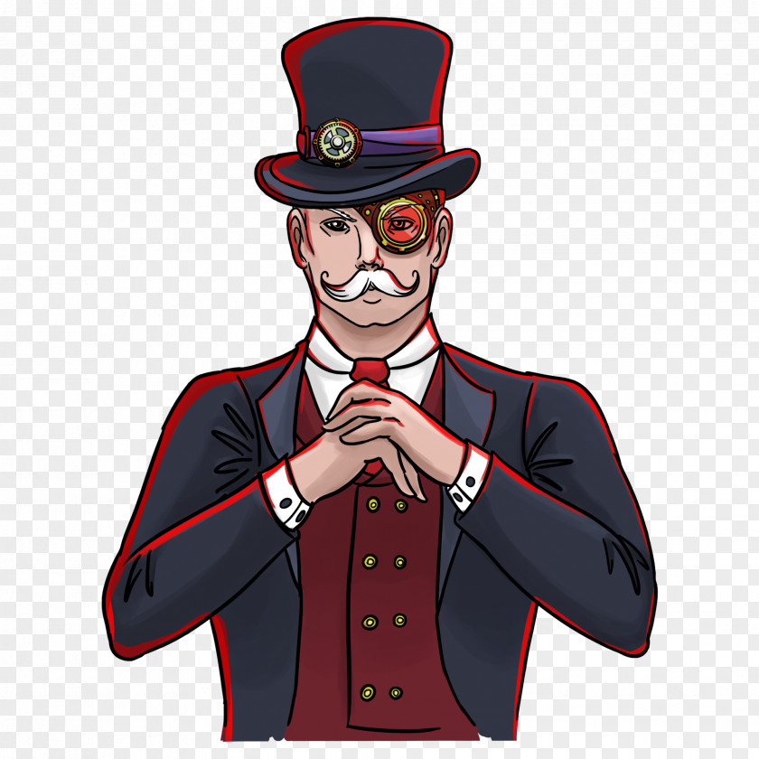 Carved Genuine Men Rich Uncle Pennybags Monopoly Two Worlds Character Computer Software PNG