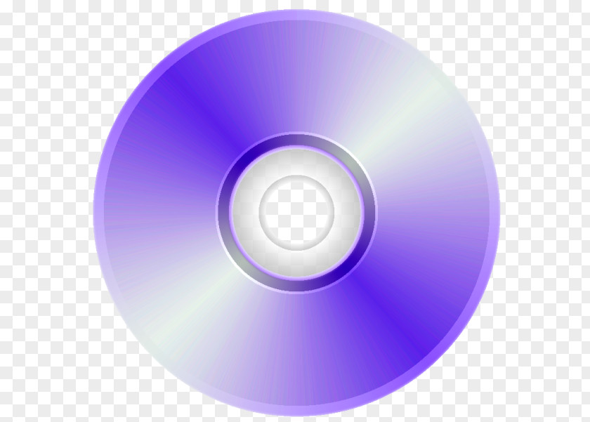 Cd/dvd Data Storage STXE6FIN GR EUR Compact Disc Computer Hardware PNG