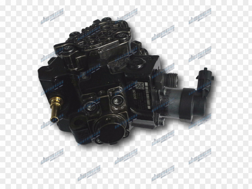 Common Rail Engine Fuel Injection Injector Mitsubishi Triton PNG