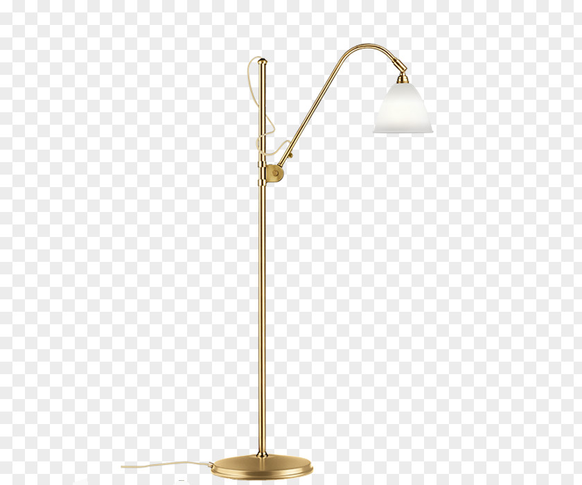 Copy The Floor Electric Light Brass Metal United Kingdom PNG
