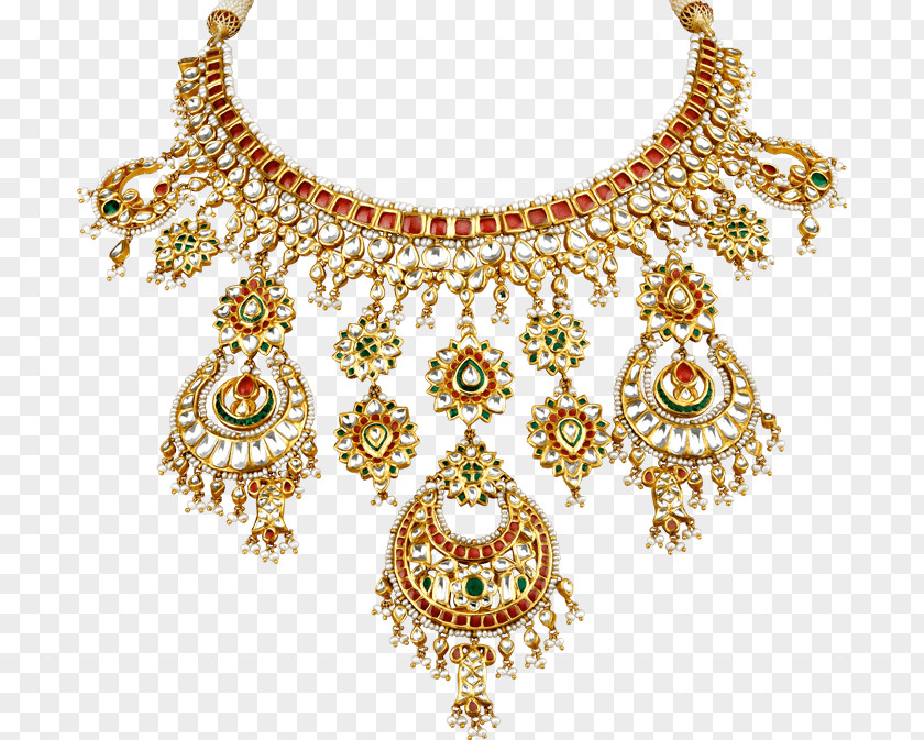Deepika Padukone Earring Jewellery Necklace Tanishq PNG
