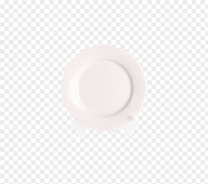 Design Tableware PNG