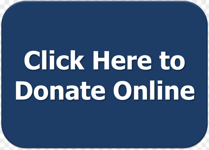 Donate Donation Charitable Organization Funding Individual PNG
