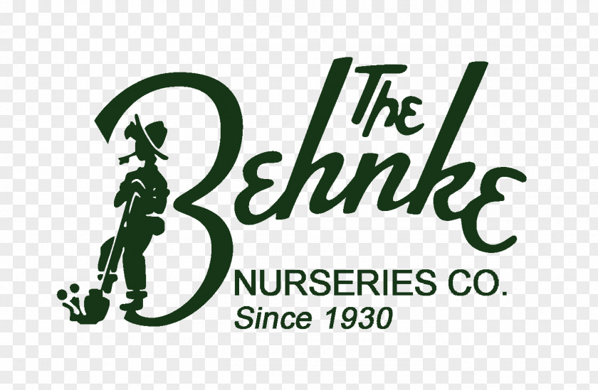 Gift Behnke Nurseries Company Card Nursery Shopping PNG