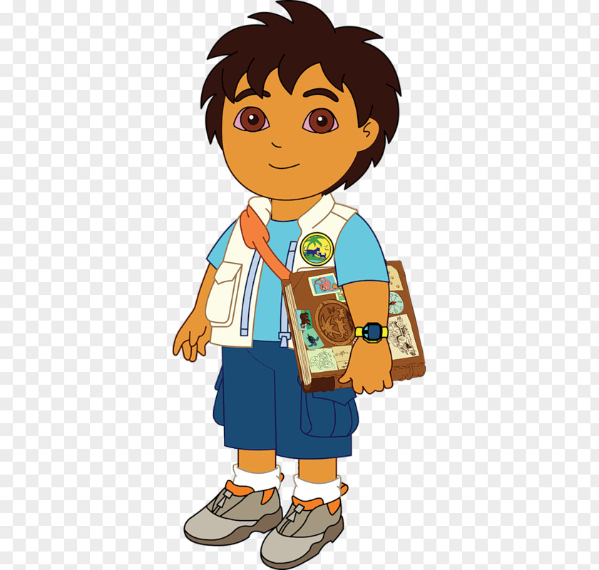 Go, Diego, Go! Adventure Game Dinosaur PNG