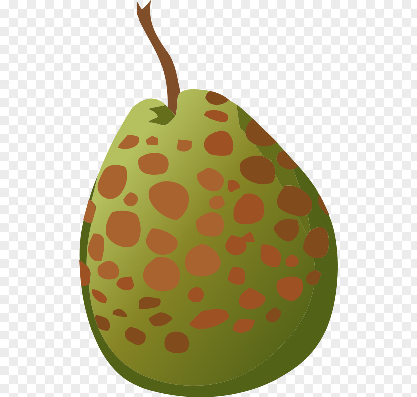 Guava Food Clip Art PNG