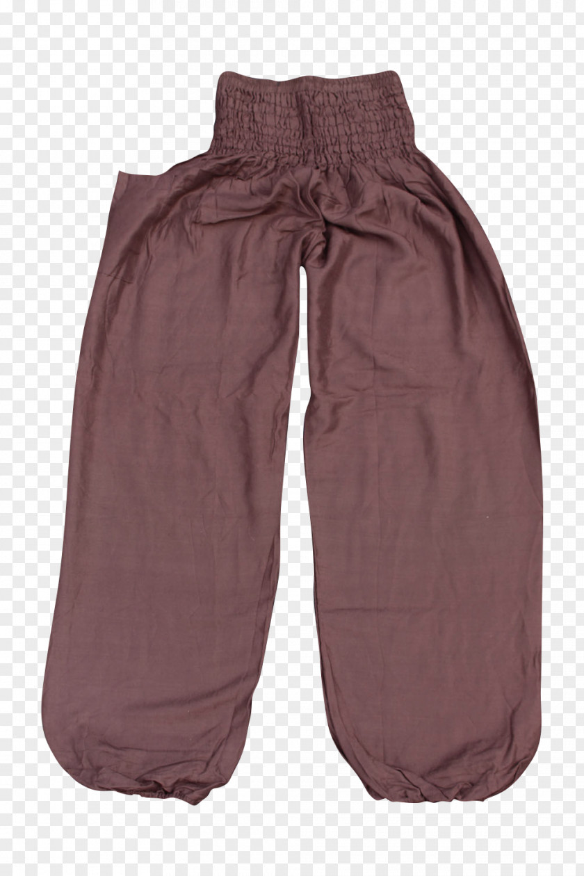 Harem Pants Yoga Magenta Clothing PNG