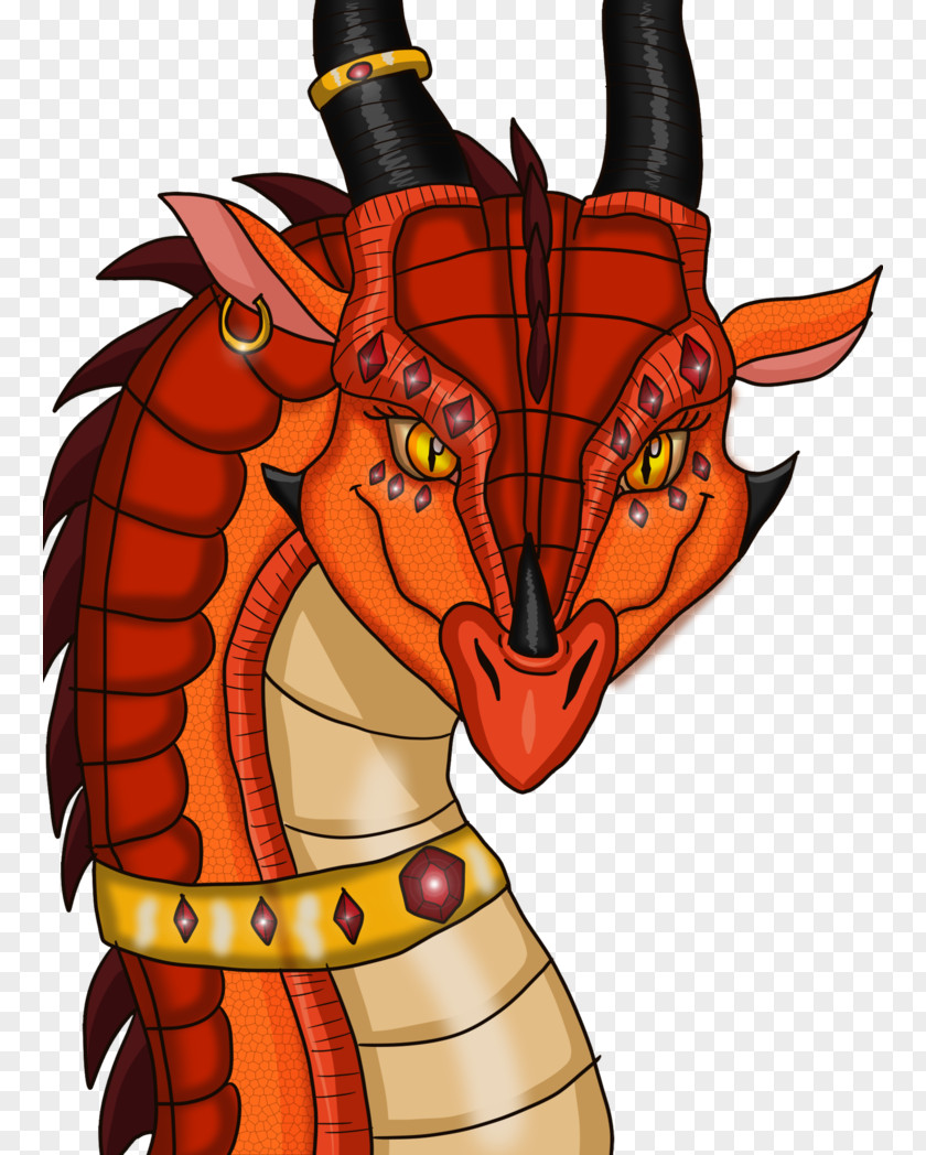 I Love My Mother Wings Of Fire Drawing Dragon Art PNG