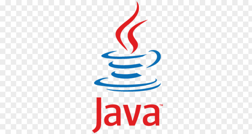 Java Runtime Environment Software Development Kit Programmer Programming Language PNG