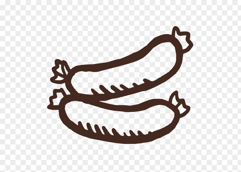 Jerky Wild West Game Meat Food PNG