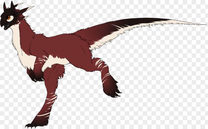 Latest Commando Fighting DeviantArt Edible Dormouse Velociraptor PNG