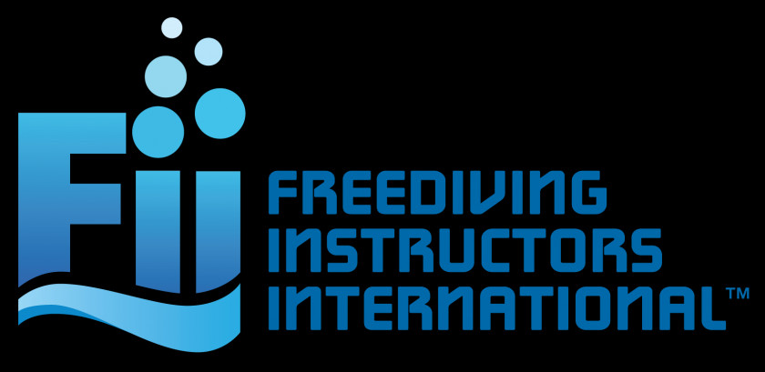Lauderdale Diver Freediving Instructors International Free-diving Spearfishing Education Diving & Swimming Fins PNG