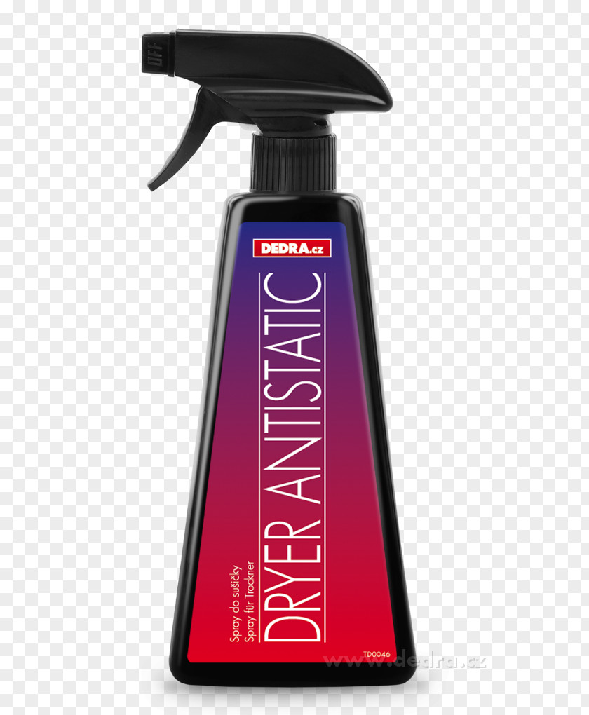 Levander Vaše Dedra Ironing Milliliter Car PNG