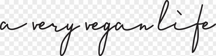Logo Vegan Veggie Burger Veganism Food Blog Vegetarianism PNG