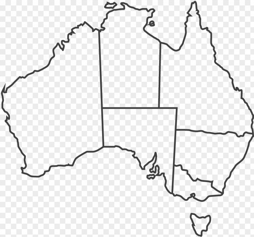 Map Blank Orange United States World PNG
