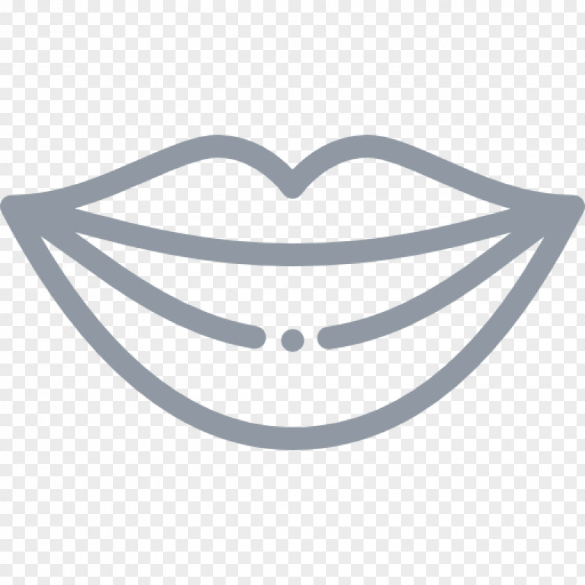 Medicine Icon Cosmetic Dentistry Tooth Dental Surgery PNG