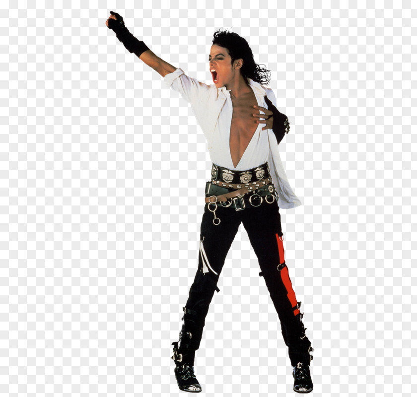Mike Bad Michael Jackson's Moonwalker Death Of Jackson King Pop PNG