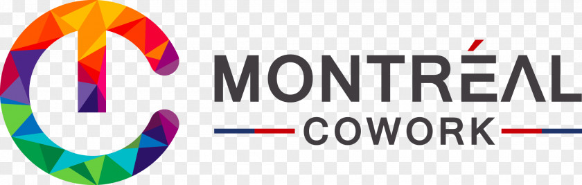 Montreal Coworking Montréal Cowork Jeune Chambre De Commerce MontrDeal WebTarget Inc Digital Marketing PNG