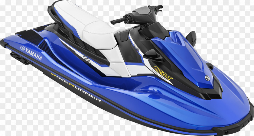 Motorcycle Yamaha Motor Company Lake Havasu City Personal Water Craft WaveRunner Jet Ski PNG