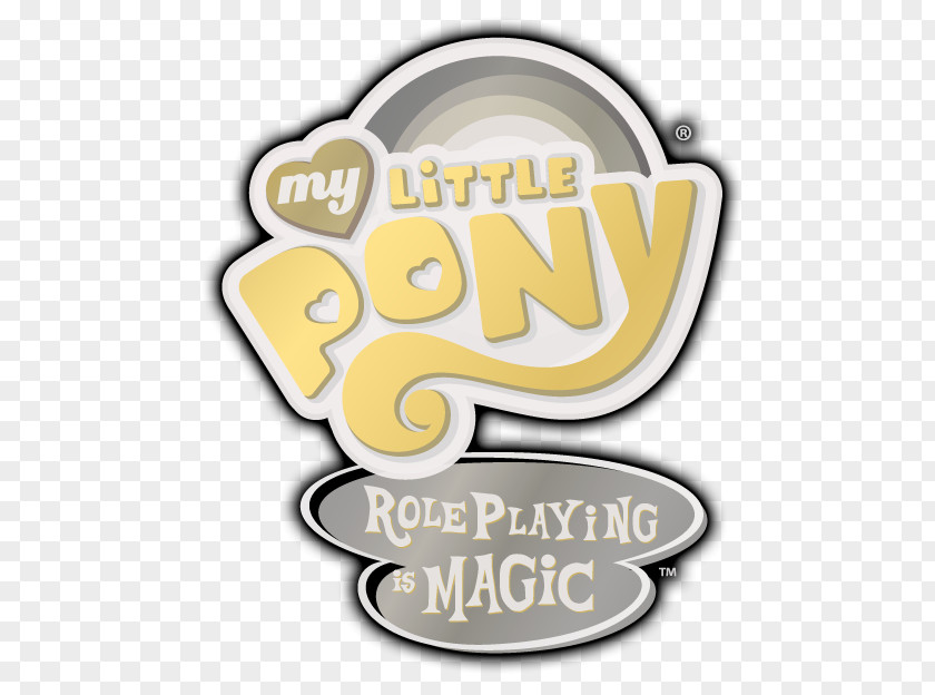My Little Pony Roblox Role-playing Game Equestria PNG