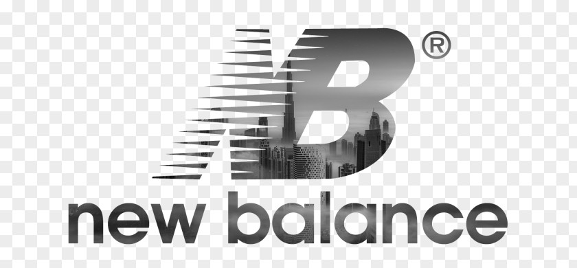 New Balance Logo Sneakers Brand Shoe Converse PNG